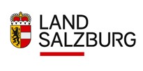 Salzburger Bildungsscheck