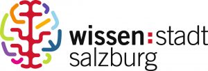 Wissensstadt Salzburg