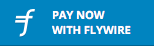 Pay now with Flywire